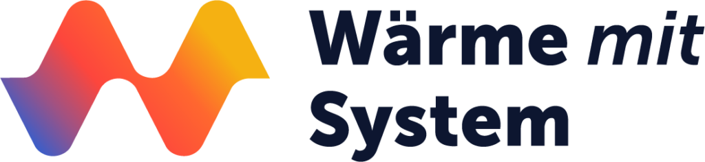 waerme-mit-system