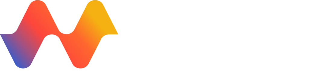 waerme-mit-system